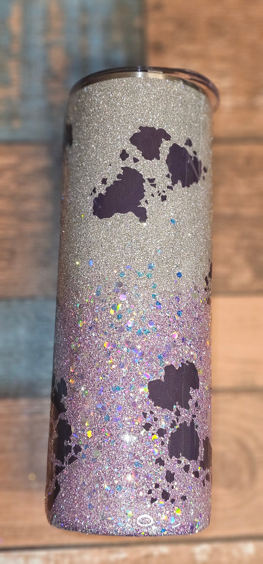 20 oz One Drink Tumbler